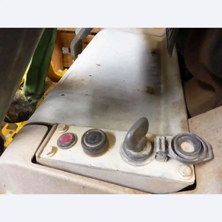 road engineering and municipal service sector-3