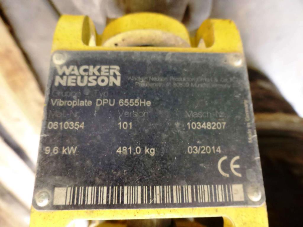 road engineering and municipal service sector-4