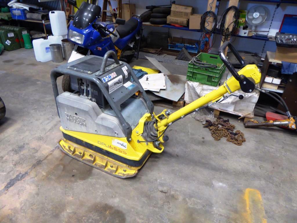 road engineering and municipal service sector-1