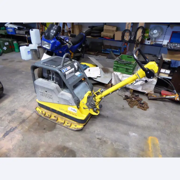 road engineering and municipal service sector-1
