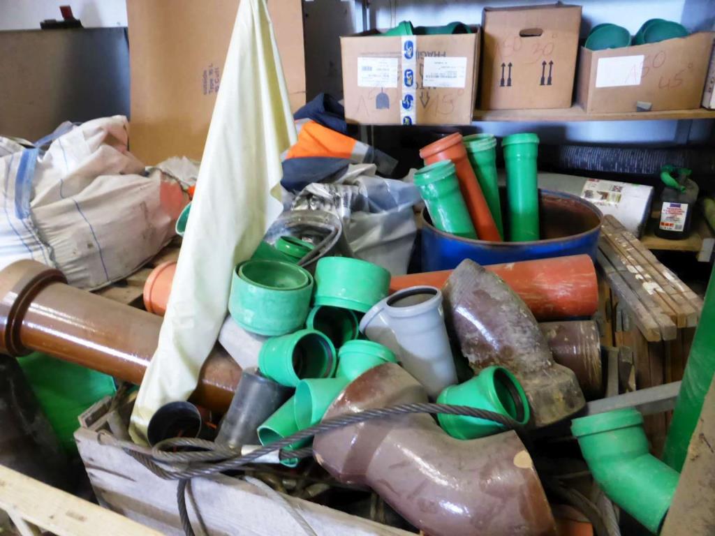 road engineering and municipal service sector-2