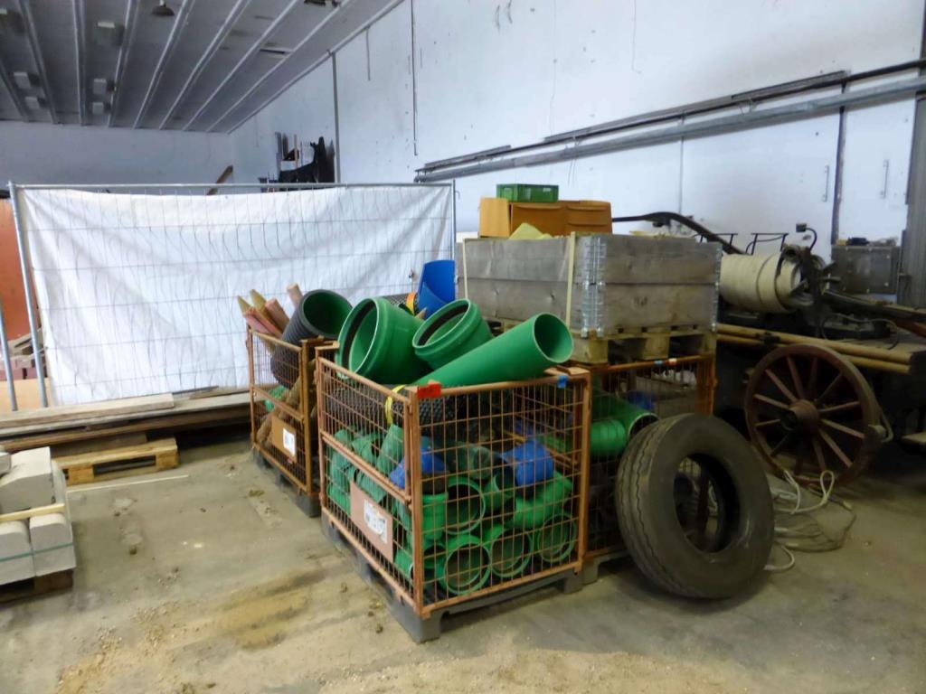 road engineering and municipal service sector-5