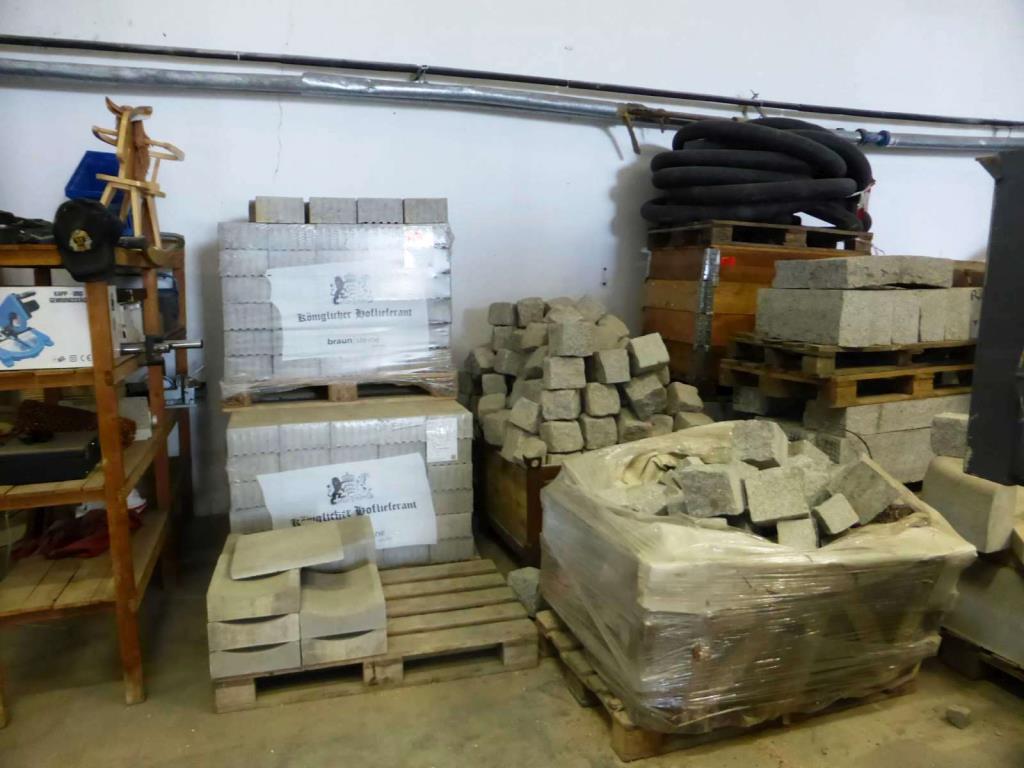 road engineering and municipal service sector-6