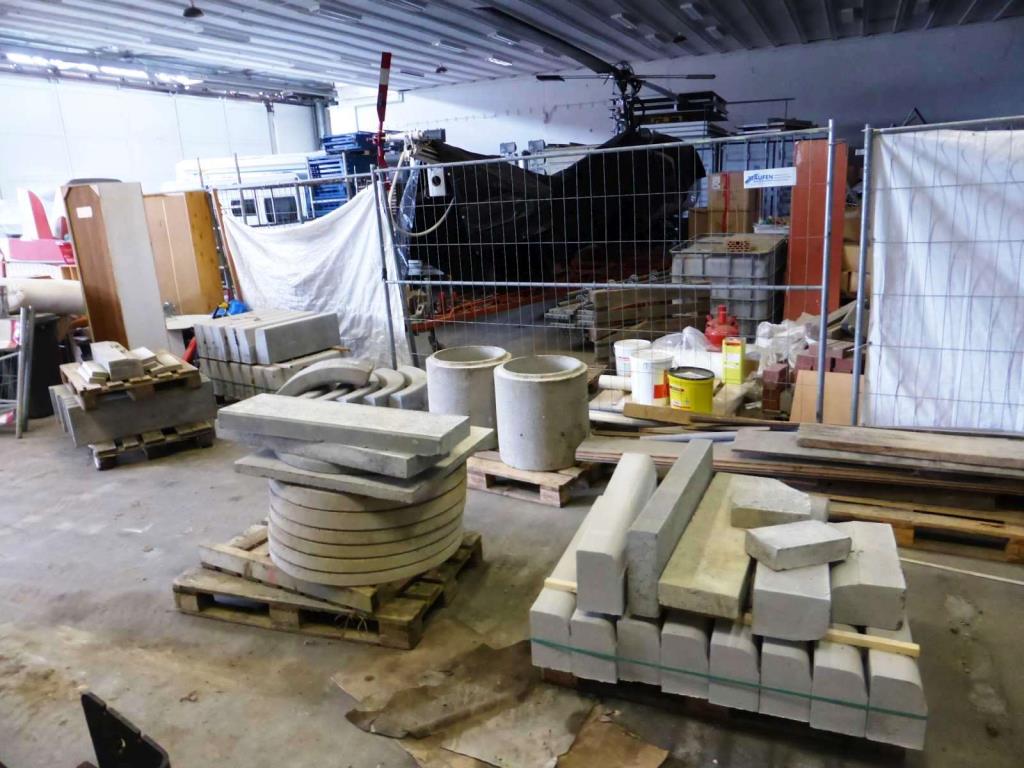 road engineering and municipal service sector-7