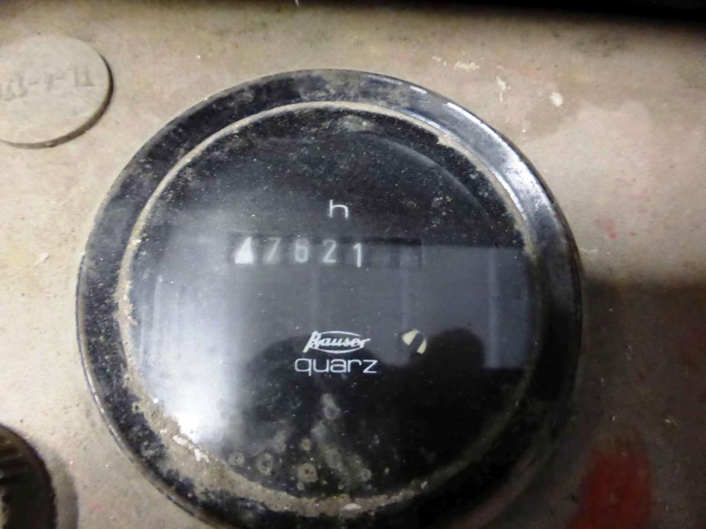 road engineering and municipal service sectorr-2