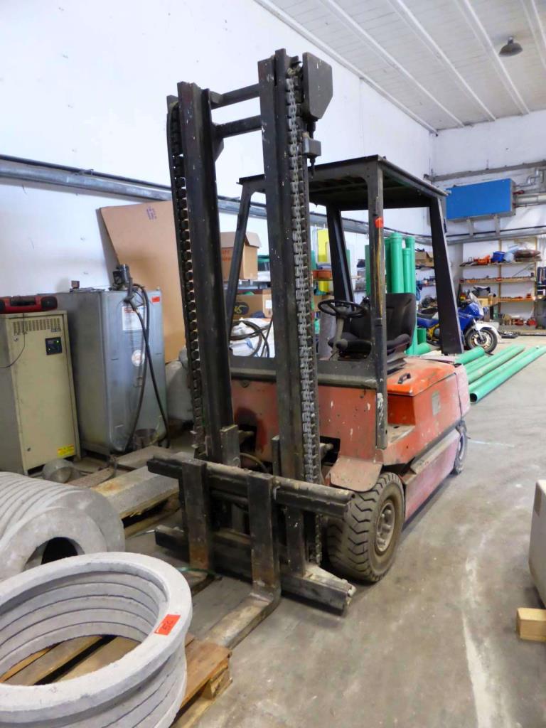 road engineering and municipal service sectorr-3