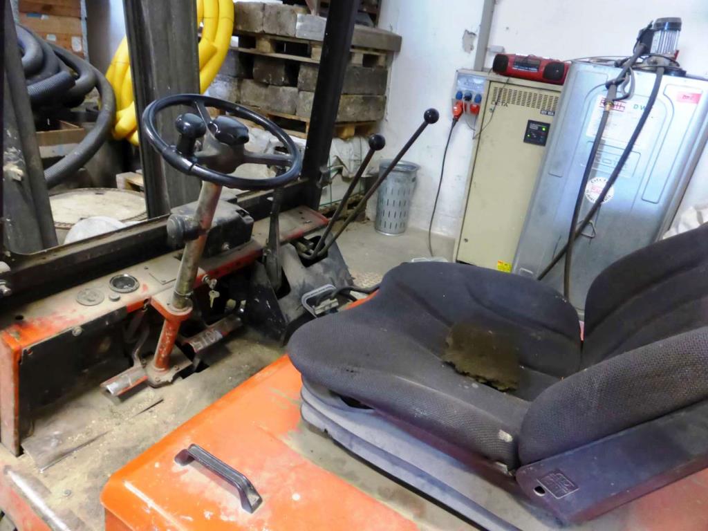 road engineering and municipal service sectorr-4