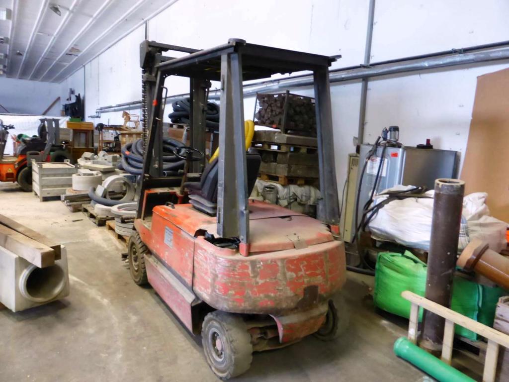 road engineering and municipal service sectorr-5