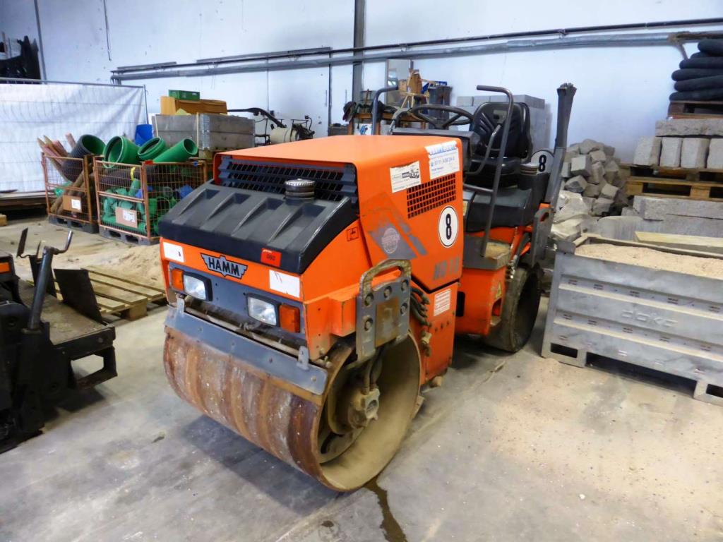 road engineering and municipal service sectorr-1