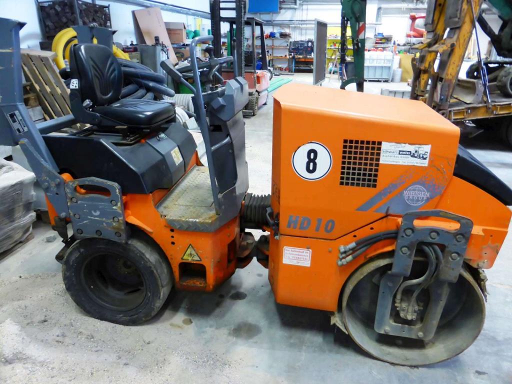 road engineering and municipal service sectorr-2