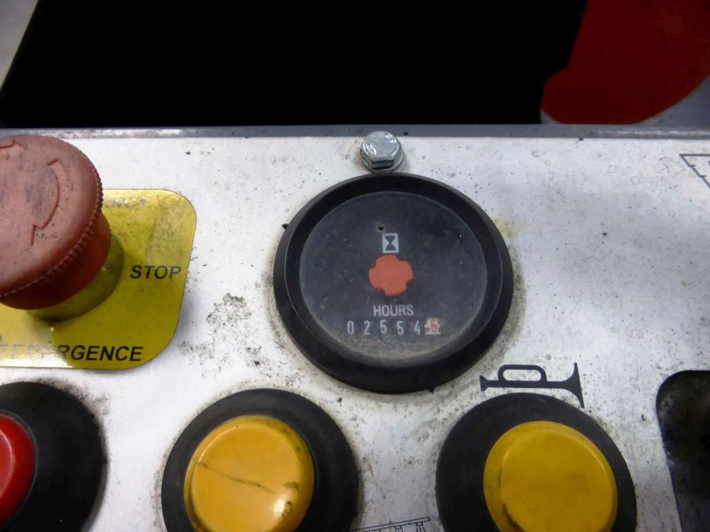 road engineering and municipal service sectorr-3