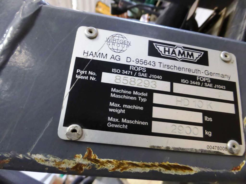 road engineering and municipal service sectorr-4