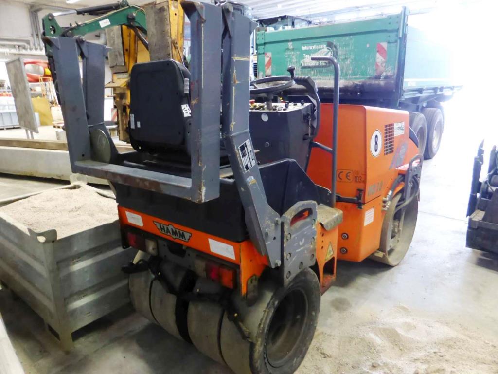 road engineering and municipal service sectorr-5