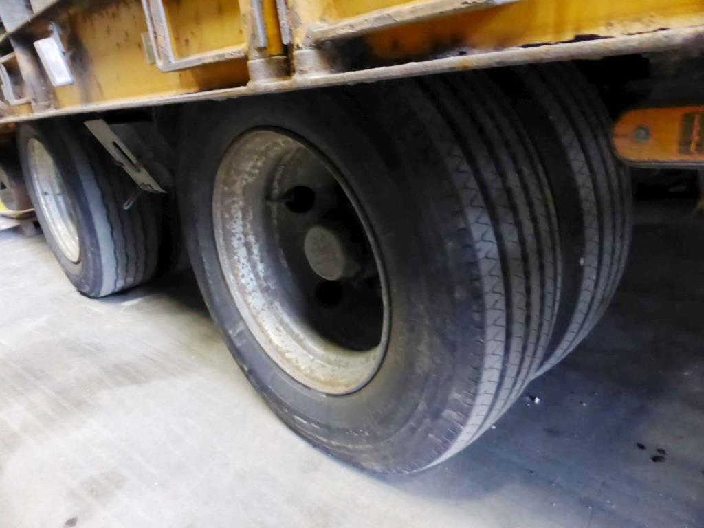 road engineering and municipal service sectorr-10