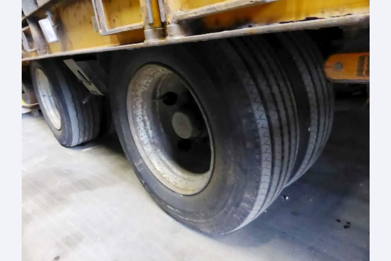 road engineering and municipal service sector-10