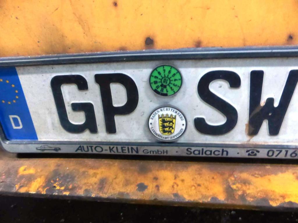 road engineering and municipal service sectorr-11