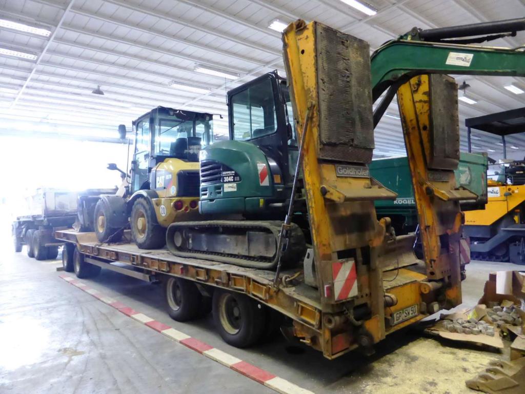 road engineering and municipal service sectorr-12