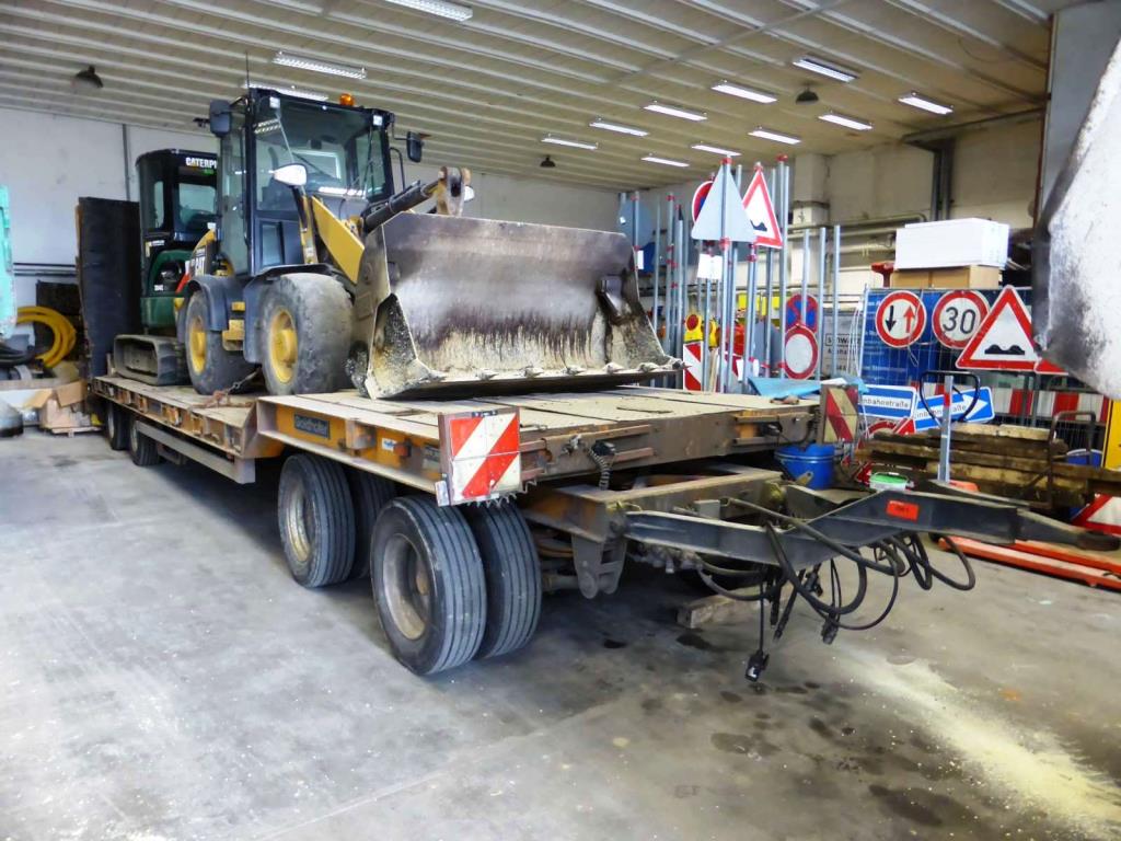 road engineering and municipal service sectorr-1