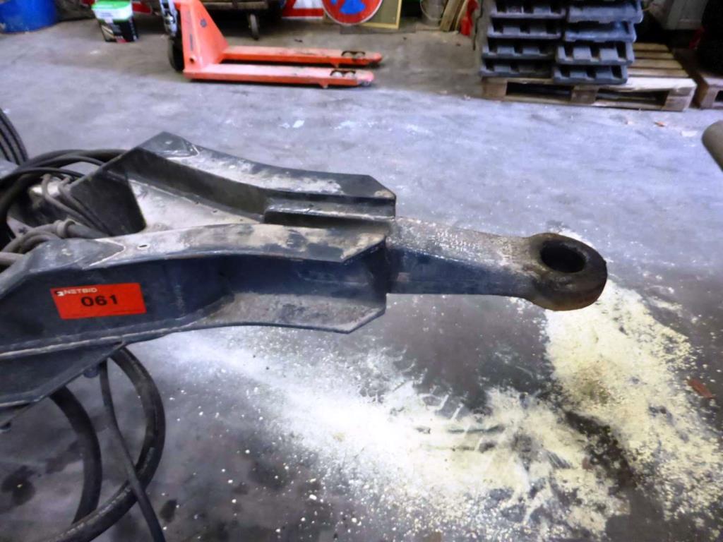 road engineering and municipal service sectorr-2