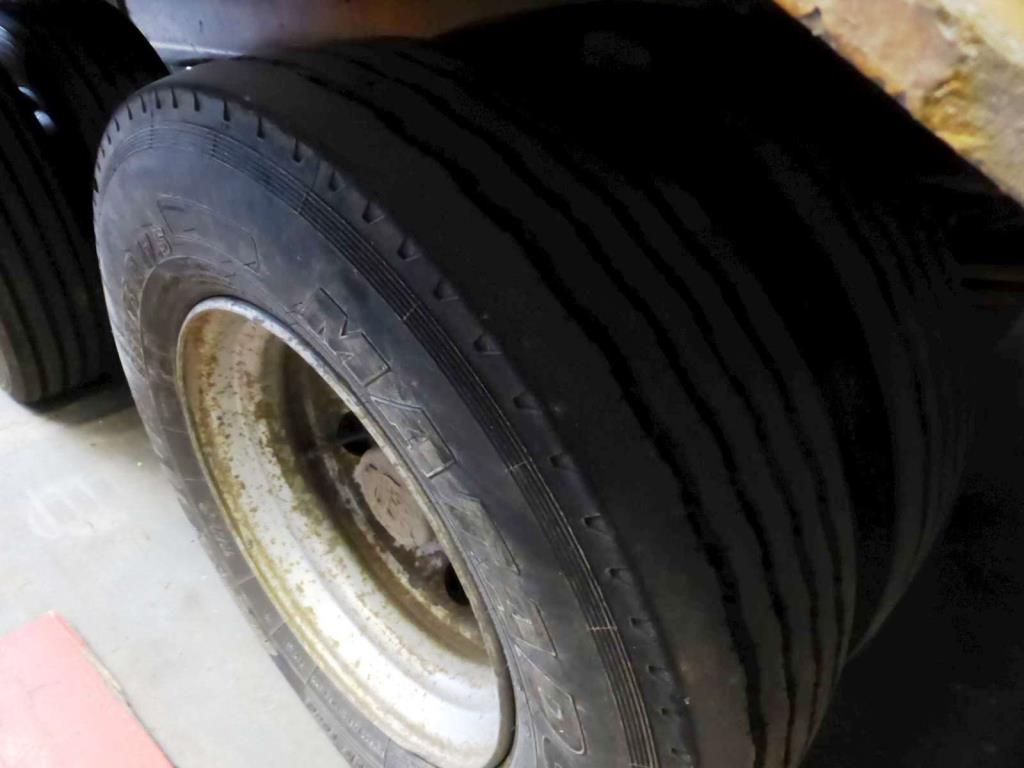 road engineering and municipal service sectorr-3