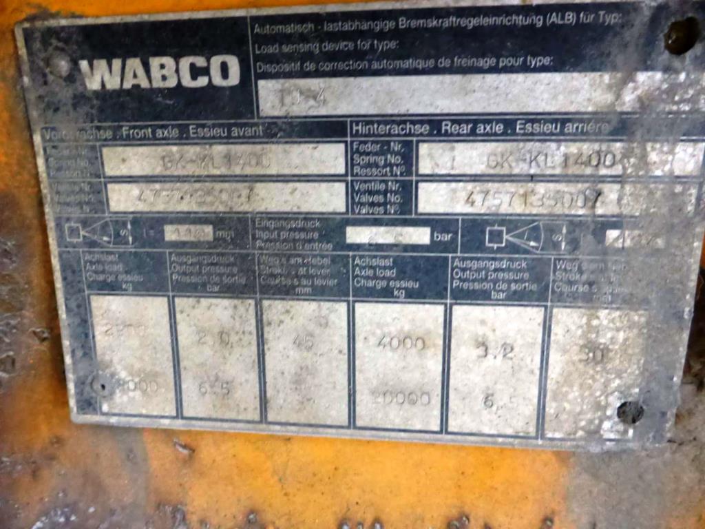 road engineering and municipal service sectorr-4