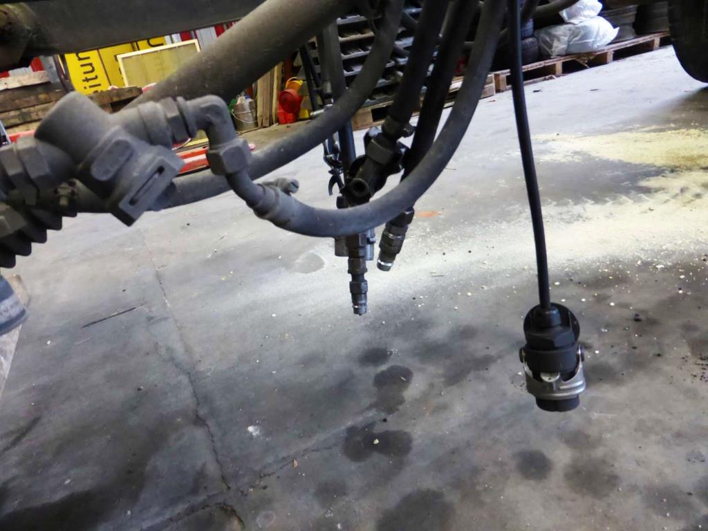 road engineering and municipal service sectorr-5