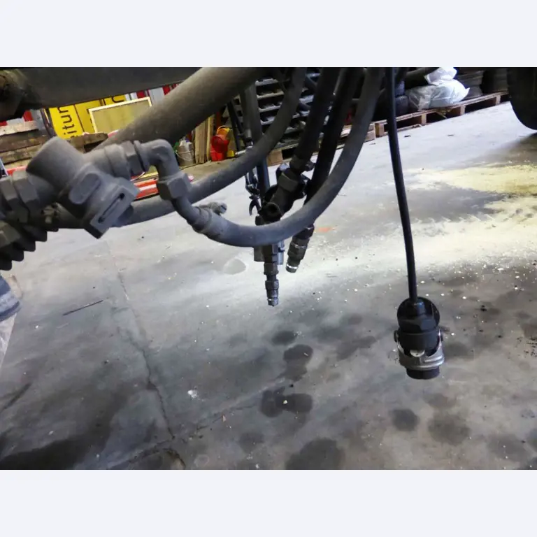 road engineering and municipal service sector-5