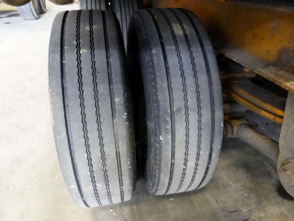 road engineering and municipal service sectorr-6