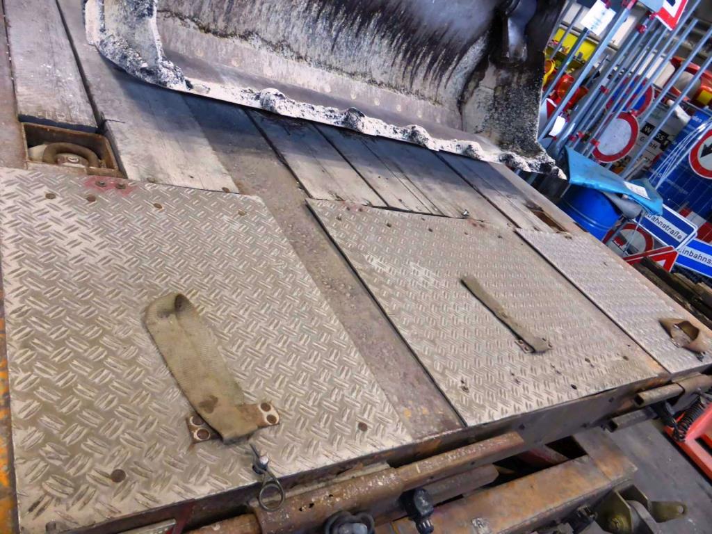 road engineering and municipal service sectorr-7