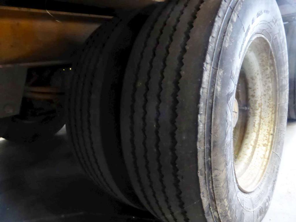 road engineering and municipal service sectorr-8