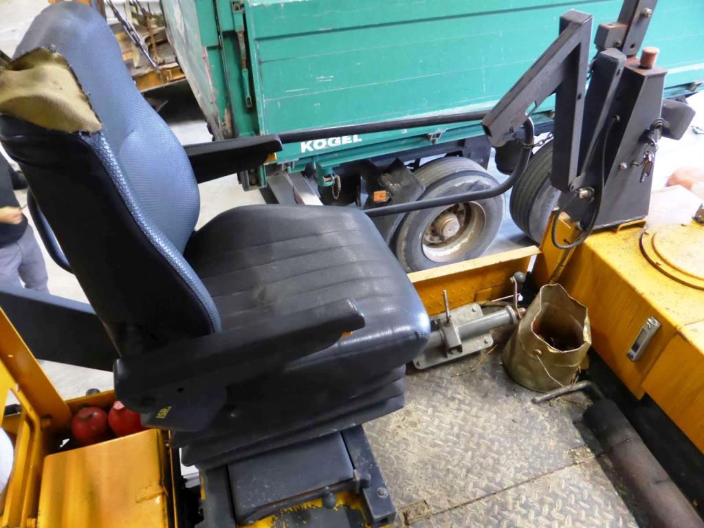 road engineering and municipal service sectorr-11