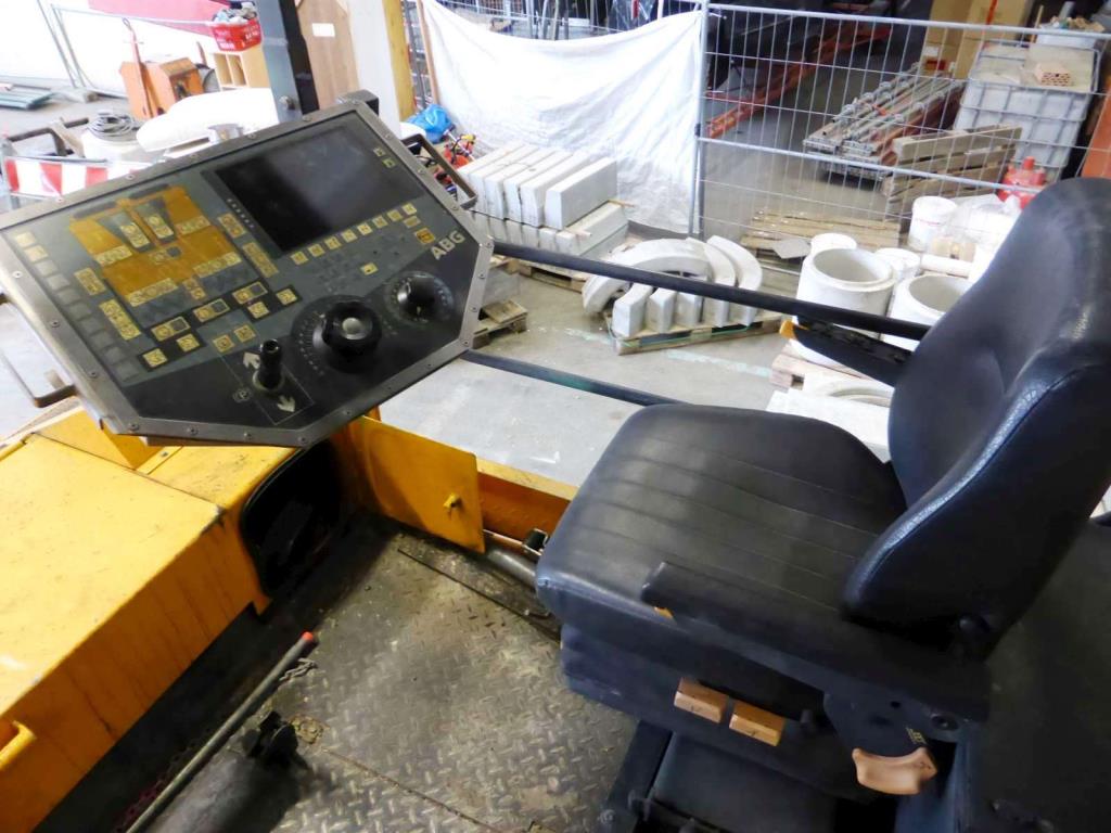 road engineering and municipal service sectorr-12