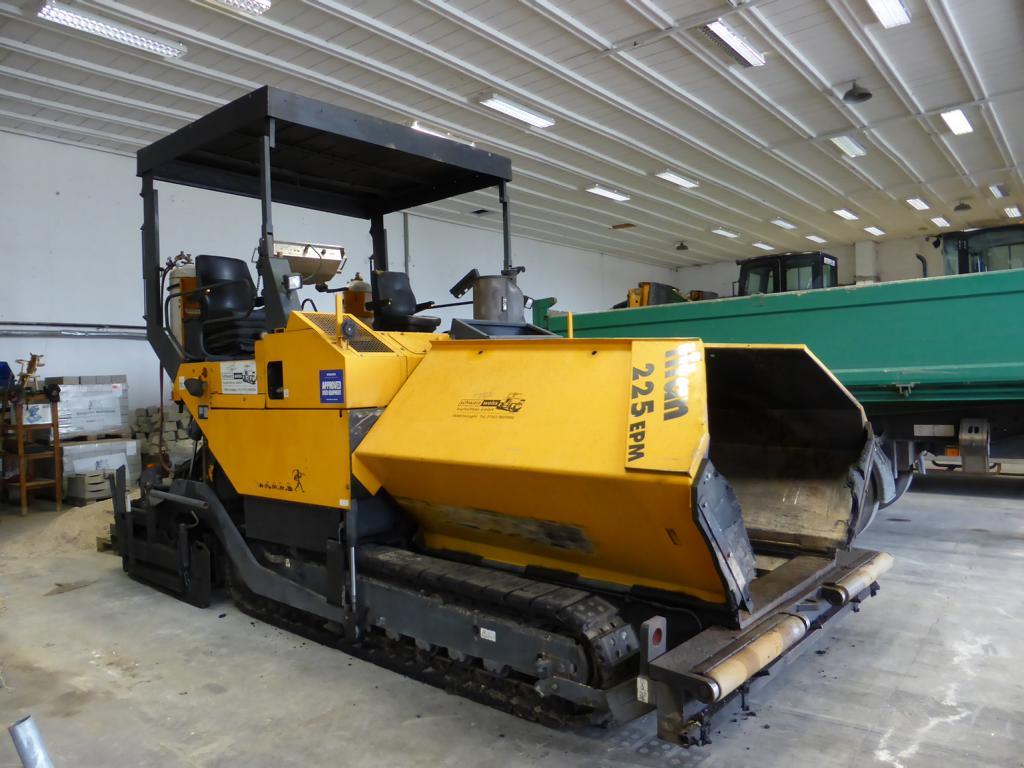 road engineering and municipal service sectorr-1