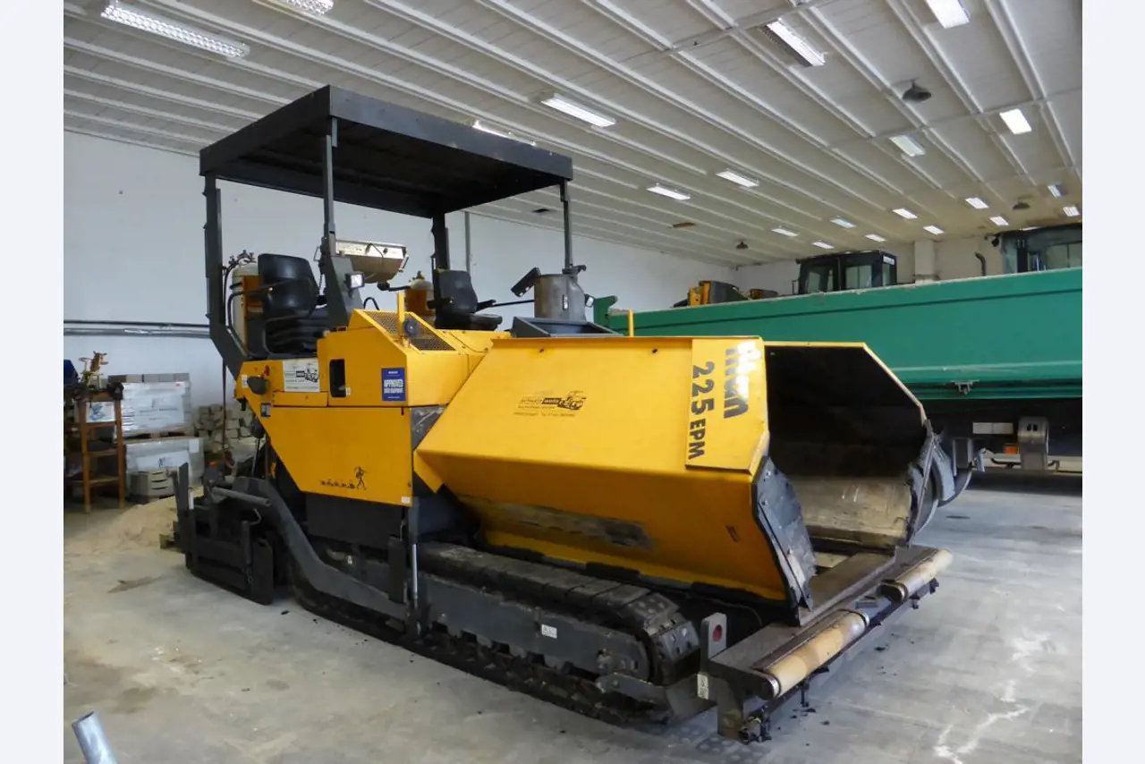 road engineering and municipal service sector-1