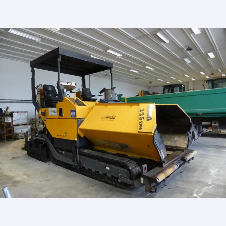 road engineering and municipal service sector-1