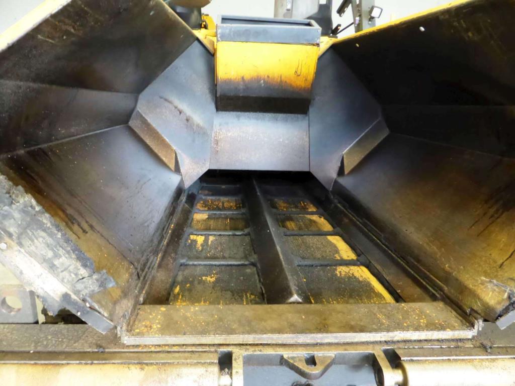 road engineering and municipal service sectorr-2