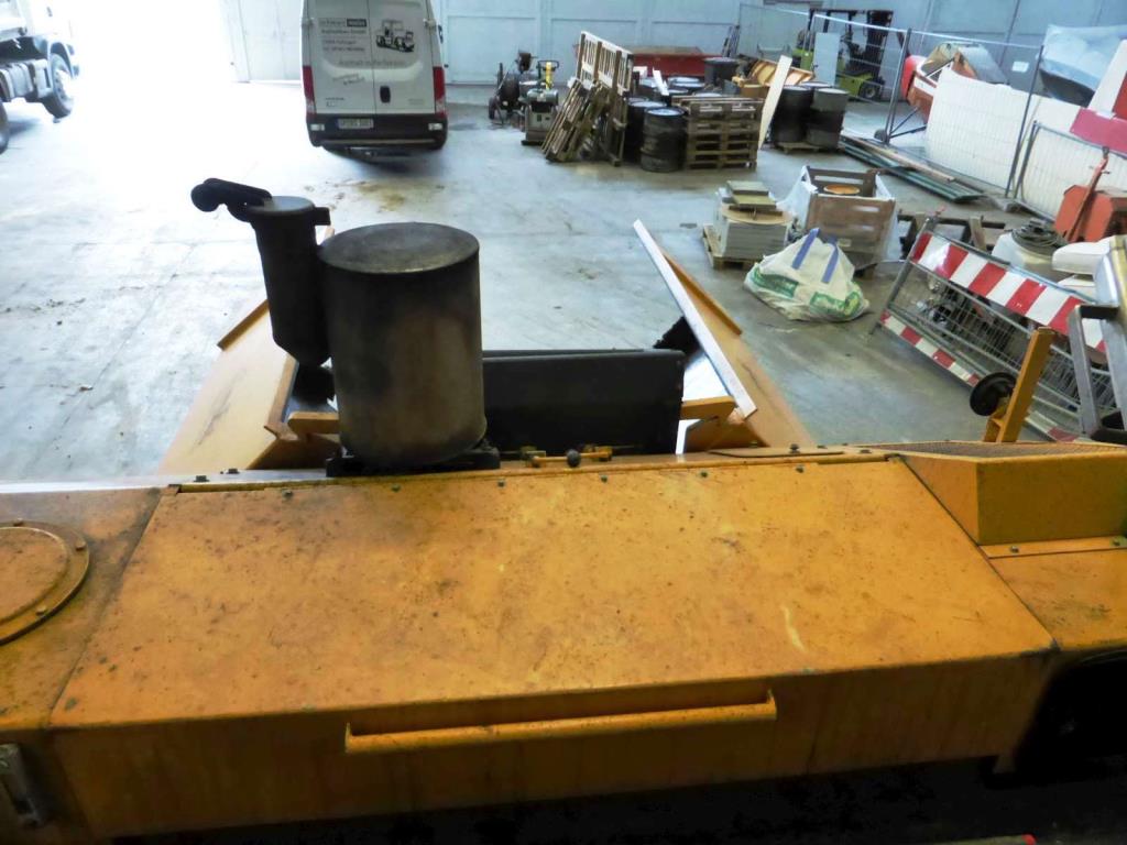 road engineering and municipal service sectorr-3