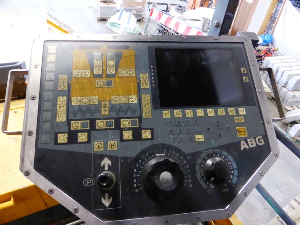 road engineering and municipal service sectorr-4