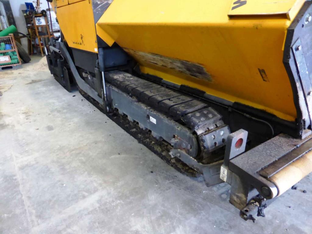 road engineering and municipal service sectorr-5