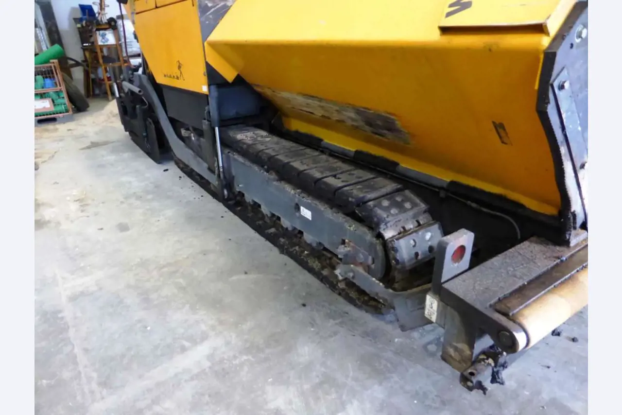 road engineering and municipal service sector-5