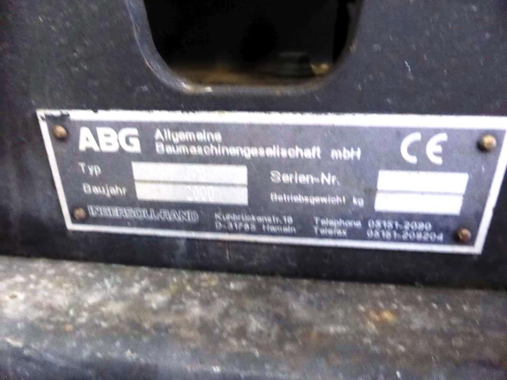 road engineering and municipal service sectorr-6