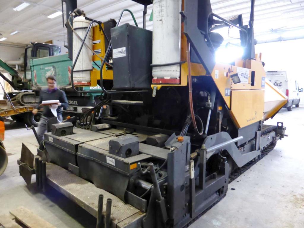 road engineering and municipal service sectorr-7