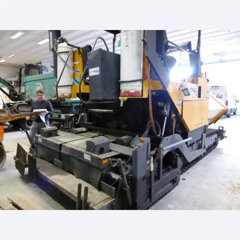 road engineering and municipal service sector-7
