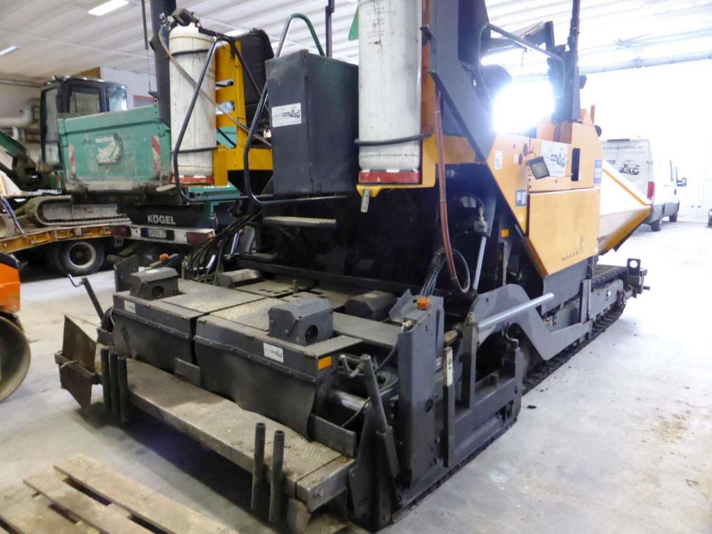 road engineering and municipal service sectorr-8