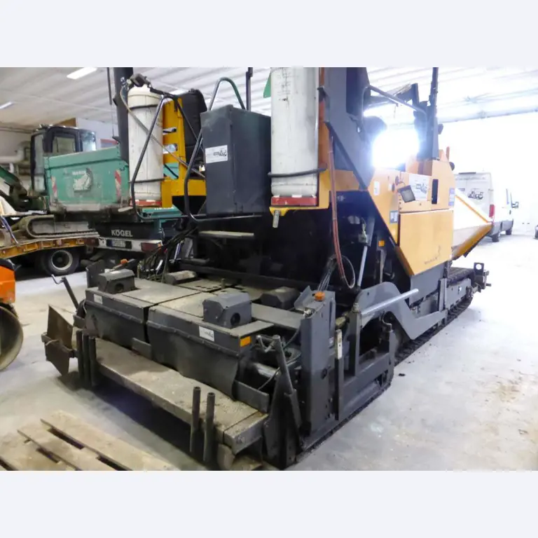road engineering and municipal service sector-8