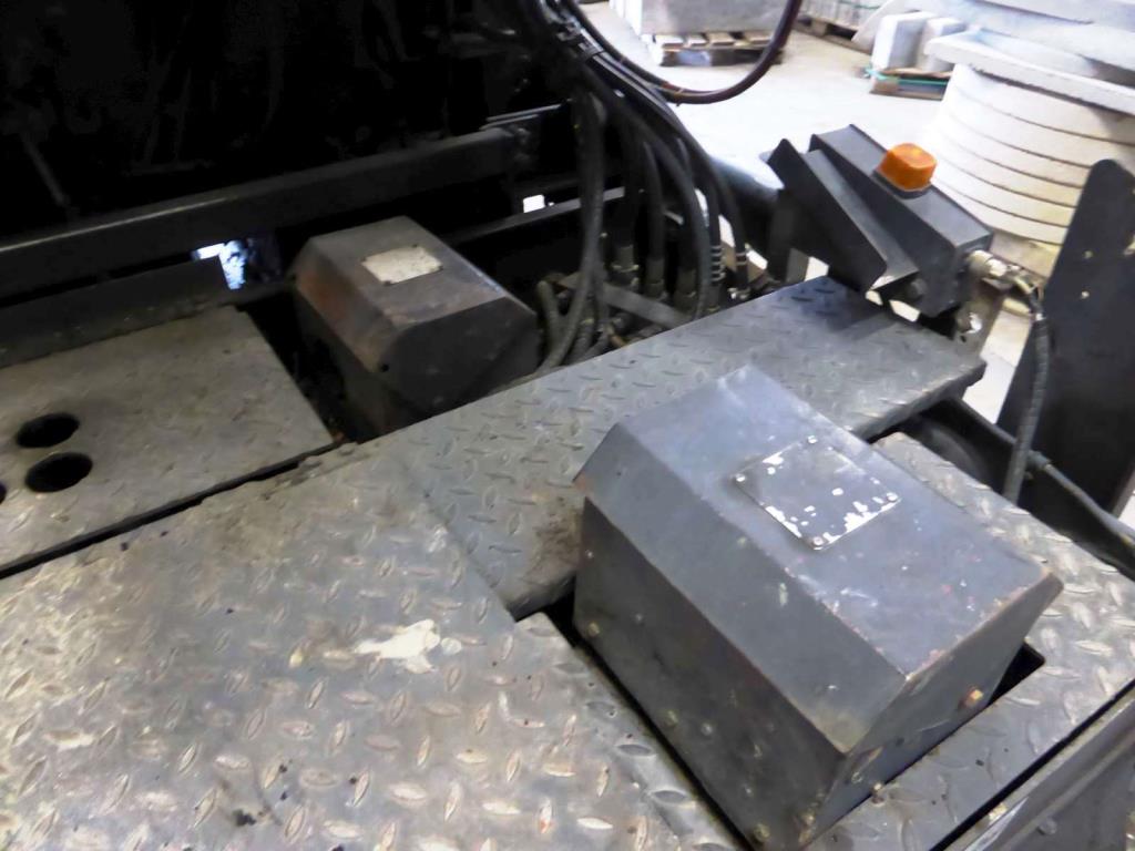 road engineering and municipal service sectorr-10