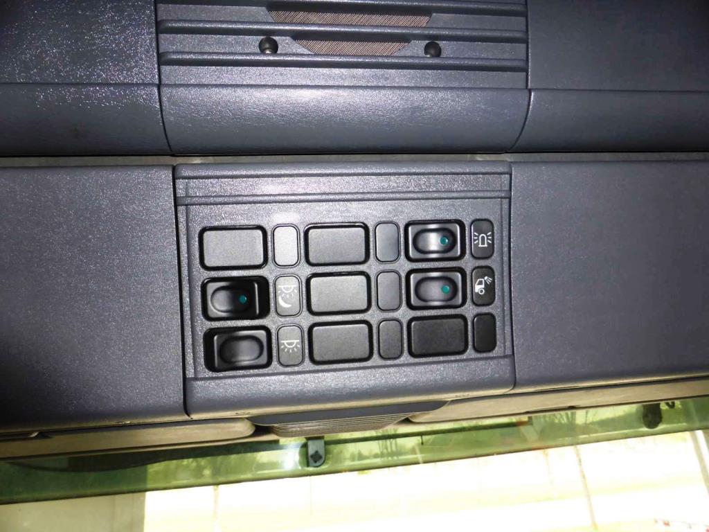 road engineering and municipal service sectorr-10