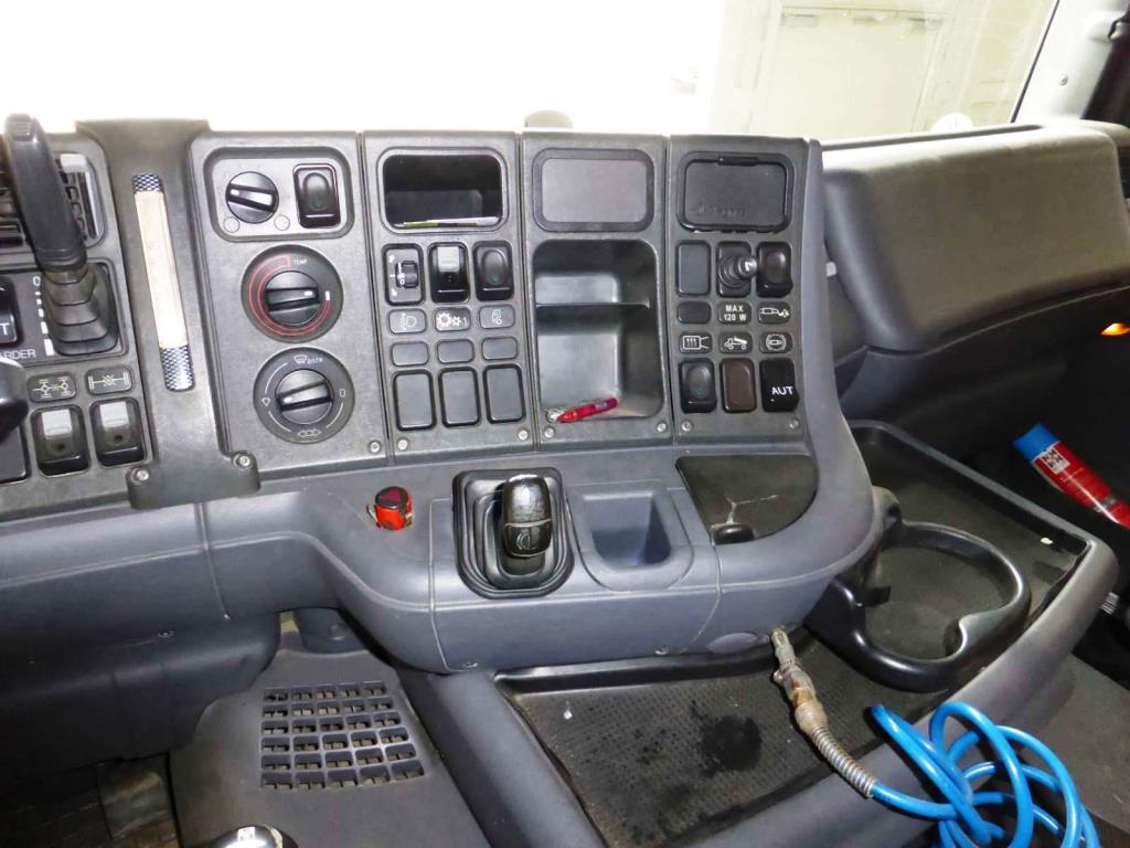 road engineering and municipal service sectorr-11