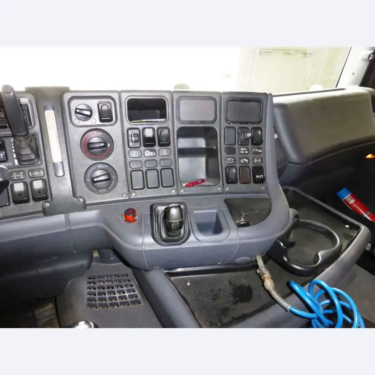 road engineering and municipal service sector-11