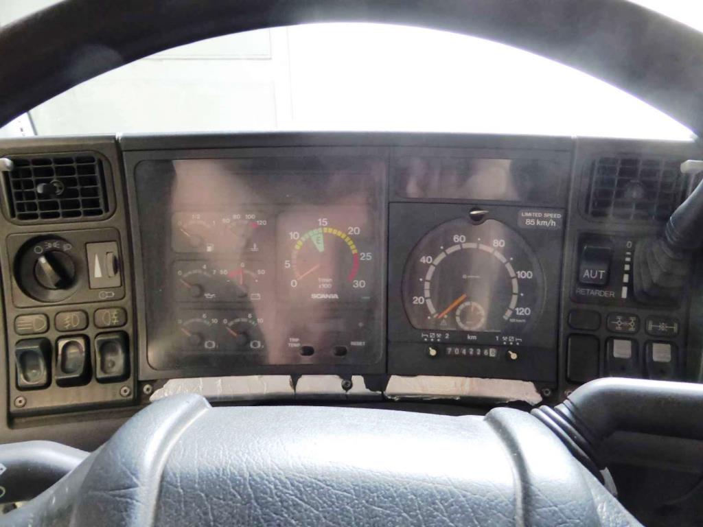 road engineering and municipal service sectorr-12